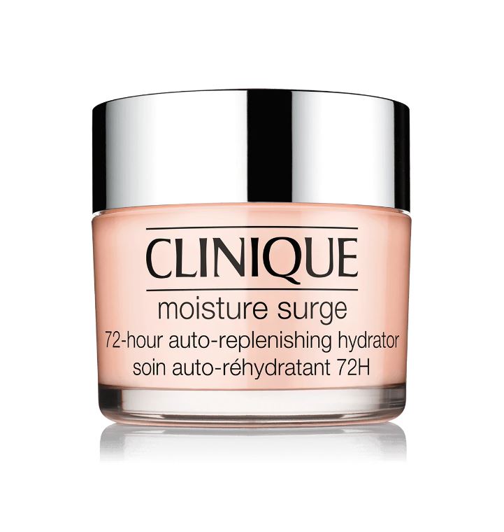 beställa clinique på nätet
